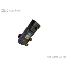 16J425 Manifold Absolute Pressure MAP Sensor For 02-05 Pontiac Grand Am  2.2 16212460